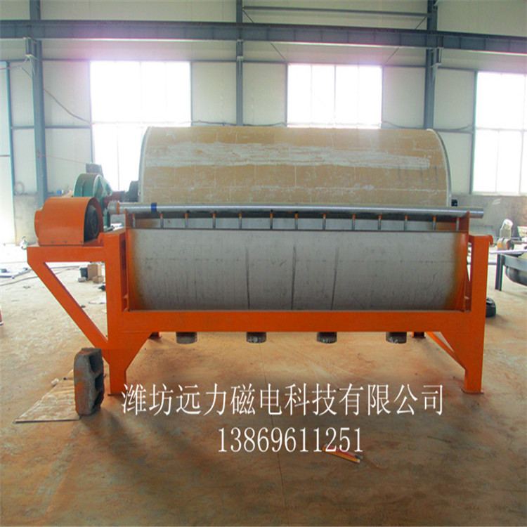 http://m.maitianphoto.com.cn/chanpin/cixuanji/24.html