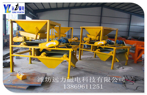 http://m.maitianphoto.com.cn/chanpin/ganshi/